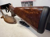 Browning A5 20 ga. Brand New In The Box w/ 28” Barrel - 9 of 22