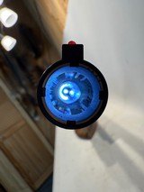 Browning A5 20 ga. Brand New In The Box w/ 28” Barrel - 22 of 22