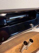 Browning A5 20 ga. Brand New In The Box w/ 28” Barrel - 5 of 22