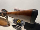Browning A5 20 ga. Brand New In The Box w/ 28” Barrel - 15 of 22