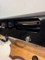 Browning A5 20 ga. Brand New In The Box w/ 28” Barrel - 4 of 22