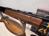 Browning A5 20 ga. Brand New In The Box w/ 28” Barrel - 7 of 22