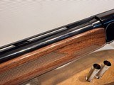 Browning A5 20 ga. Brand New In The Box w/ 28” Barrel - 12 of 22