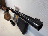 Browning A5 20 ga. Brand New In The Box w/ 28” Barrel - 8 of 22