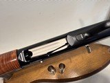 Browning A5 20 ga. Brand New In The Box w/ 28” Barrel - 17 of 22