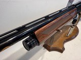 Browning A5 20 ga. Brand New In The Box w/ 28” Barrel - 13 of 22