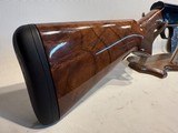 Browning A5 20 ga. Brand New In The Box w/ 28” Barrel - 2 of 22
