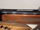 Browning A5 20 ga. Brand New In The Box w/ 28” Barrel - 6 of 22