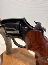 Colt Agent Ultra Lightweight .38 Spl w/ 2” Barrel - 3 of 14