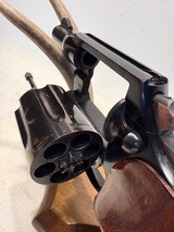 Colt Agent Ultra Lightweight .38 Spl w/ 2” Barrel - 9 of 14