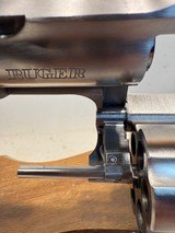 Ruger Super Redhawk 44 Mag w/ 7.5” Barrel and Original Box - 11 of 16