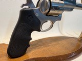 Ruger Super Redhawk 44 Mag w/ 7.5” Barrel and Original Box - 7 of 16
