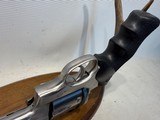 Ruger Super Redhawk 44 Mag w/ 7.5” Barrel and Original Box - 15 of 16