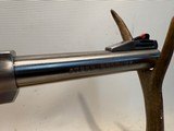 Ruger Super Redhawk 44 Mag w/ 7.5” Barrel and Original Box - 10 of 16