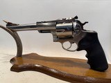 Ruger Super Redhawk 44 Mag w/ 7.5” Barrel and Original Box
