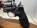 Ruger Super Redhawk 44 Mag w/ 7.5” Barrel and Original Box - 2 of 16