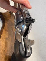 Ruger Super Redhawk 44 Mag w/ 7.5” Barrel and Original Box - 3 of 16