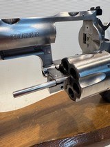 Ruger Super Redhawk 44 Mag w/ 7.5” Barrel and Original Box - 12 of 16