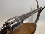 Ruger Redhawk Hunter 44 Mag w/ 7.5” Solid Barrel Scope Ready - 7 of 18