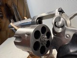 Ruger Redhawk Hunter 44 Mag w/ 7.5” Solid Barrel Scope Ready - 12 of 18