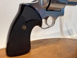 Ruger Redhawk Hunter 44 Mag w/ 7.5” Solid Barrel Scope Ready - 2 of 18