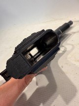 Colt Gold Cup Cup National Match Mark IV Series 70 1911 .45 Auto - 15 of 16