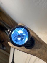 Colt Gold Cup Cup National Match Mark IV Series 70 1911 .45 Auto - 16 of 16