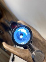 Colt Gold Cup National Match Series 80 MK IV 1911 .45 Auto w/ Ultra Dot Sight - 12 of 14