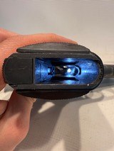 Colt Gold Cup National Match Series 80 MK IV 1911 .45 Auto w/ Ultra Dot Sight - 13 of 14