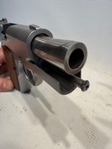 Detonics Combat Master 1911 .45 Auto w/ Original Mag - 8 of 16