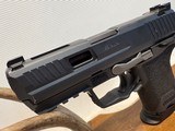 Heckler and Koch (H&K) Mdl. HK45 Compact 45 Auto w/ 4” Barrel - 4 of 16