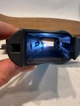 Heckler and Koch (H&K) Mdl. HK45 Compact 45 Auto w/ 4” Barrel - 14 of 16