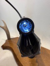 Heckler and Koch (H&K) Mdl. HK45 Compact 45 Auto w/ 4” Barrel - 11 of 16