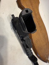 Heckler and Koch (H&K) Mdl. HK45 Compact 45 Auto w/ 4” Barrel - 12 of 16