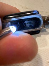 Browning FN Model Baby .25 Auto Made in Belgium - 8 of 11