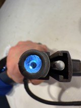 Browning FN Model Baby .25 Auto Made in Belgium - 9 of 11