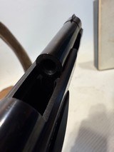 Beretta Mdl. 950BS Jetfire .22 Short w/ Original Box and Paperwork - 13 of 15