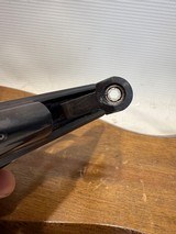 Beretta Mdl. 950BS Jetfire .22 Short w/ Original Box and Paperwork - 7 of 15