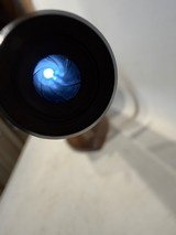 Savage Model 10 Tactic Law Enforcement Series .308 Win. w/ Vortex Viper 6-24x50 Scope - 21 of 21