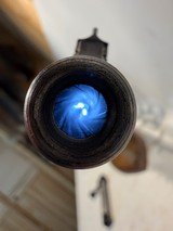 Remington 700 .308 w/ Hawke Vantage 3-9x50 - 22 of 23