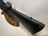 Remington 700 .308 w/ Hawke Vantage 3-9x50 - 16 of 23