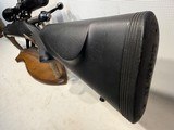 Remington 700 .308 w/ Hawke Vantage 3-9x50 - 10 of 23