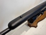 Remington 700 .308 w/ Hawke Vantage 3-9x50 - 19 of 23