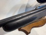 Remington 700 .308 w/ Hawke Vantage 3-9x50 - 14 of 23