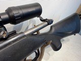Remington 700 .308 w/ Hawke Vantage 3-9x50 - 11 of 23