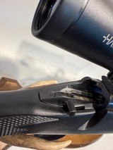 Remington 700 .308 w/ Hawke Vantage 3-9x50 - 23 of 23