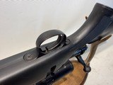 Remington 700 .308 w/ Hawke Vantage 3-9x50 - 17 of 23