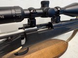 Remington 700 .308 w/ Hawke Vantage 3-9x50 - 4 of 23