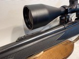 Remington 700 .308 w/ Hawke Vantage 3-9x50 - 13 of 23