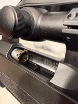 Browning AB3 Compact .308 Win w/ Vantage 3-9x40 - 6 of 21